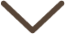 開く